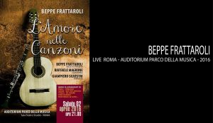 087 - 2016 a Parco della musica 02-01-01-01